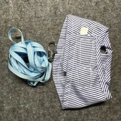 Item thumbnail for item 19c8e65a-5ca2-4515-a12c-3f05d645359b