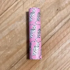 PAUL & JOE リップスティックN211+ケースCS 041