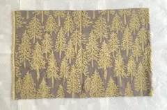 2026年最新】mina metsaの人気アイテム - メルカリ