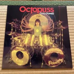 輸入3CD★フェノメナ / THE COMPLETE WORKSコージーパウエル 2025年最新】コージーパウエルの人気アイテム - メルカリ