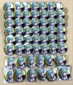 2026年最新】美風藍 痛バの人気アイテム - メルカリ