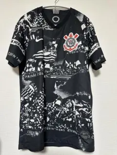 コリンチャンス 2019 Away 背番号11 Romero - メルカリ