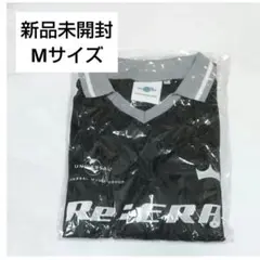 2026年最新】re:era ゲームシャツの人気アイテム - メルカリ