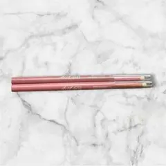 アートクラス アンダーライナー #2、#10のサムネイル