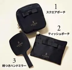 Item thumbnail for item ba7031ff-c1f2-4815-a824-c7e8fdf4c7f7