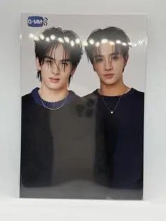 2025年最新】PerthSantaの人気アイテム - メルカリ