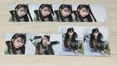 2025年最新】龍宮城 チェキの人気アイテム - メルカリ