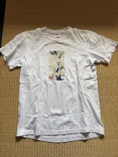 My Bloody Valentine 来日ツアー Tシャツ マイブラ L - メルカリ