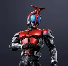 【ジャンク】真骨頂 仮面ライダーカブト Amazon.co.jp: S.H.Figuarts（真骨彫製法）仮面ライダーカブト