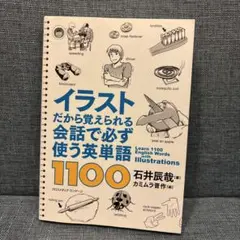 Item thumbnail for item 876192be-3a74-43c9-a511-cf4b0a361af1