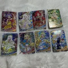 アイプリ カード まとめ売り