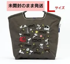 2025年最新】ボールアンドチェーンスヌーピー阪急の人気アイテム