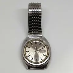 SEIKO 5 セイコー　腕時計のサムネイル