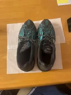 Skepta × Nike Air Max