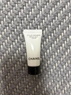CHANEL エクラ プルミエ ブライト シルキー クリームのサムネイル