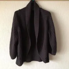 Item thumbnail for item 63d56b3d-054f-41b5-ad42-ddb45222a132