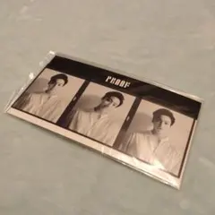 BTS ジョングク JUNGKOOK グッズ トレカ等2