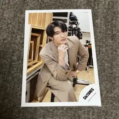 Item thumbnail for item 4596df4d-90d7-4a74-a374-6de2472ab7bc