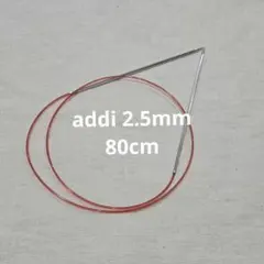 Item thumbnail for item 355ab453-6e08-4e33-bd15-2228eeda6a22