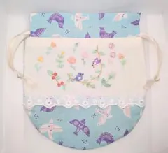 Item thumbnail for item 56b7379d-38b7-4abc-b26f-46258d864da2