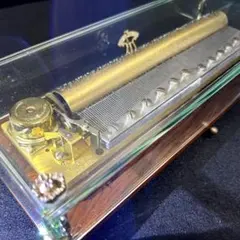 2026年最新】リュージュ オルゴール144弁の人気アイテム - メルカリ
