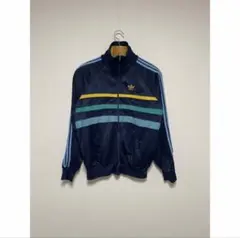 2026年最新】adidas ventexの人気アイテム - メルカリ