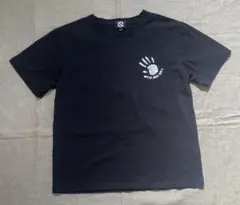 【美品/送料込み】NovelCore iCoN TシャツLサイズ