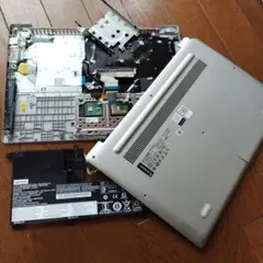 2026年最新】lenovo ideapad 330sの人気アイテム - メルカリ
