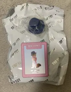 Item thumbnail for item 4f716555-f3f8-4932-bd4a-b614f429b56b