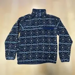 Item thumbnail for item 2efb4759-1068-4c7c-819e-8ee8da170061