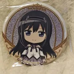 プロセカ 東雲絵名 ロウワー グリ缶 14b - メルカリ