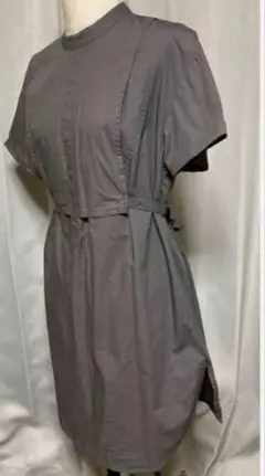 Item thumbnail for item 48ec0f62-a2f8-4666-974c-4e077c525f7e