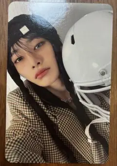 わん様 リクエスト 3点 まとめ商品