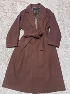 Item thumbnail for item aae0fb21-855b-4d9c-a657-79dc567e2281