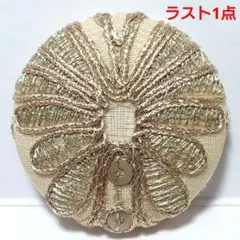 Item thumbnail for item e779338b-4ee2-4706-9a95-3bbf10331462