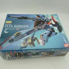 2025年最新】MG Zガンダム ver 2の人気アイテム - メルカリ