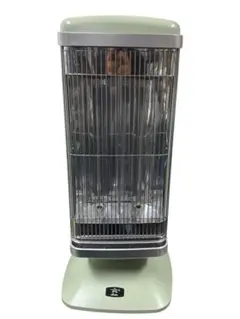2026年最新】aeh-2g10ajの人気アイテム - メルカリ
