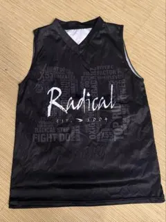 2026年最新】RADICAL FITNESSの人気アイテム - メルカリ