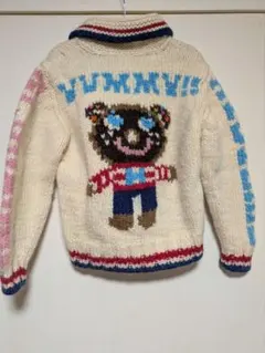 2025年最新】ヒステリックグラマードーナツベアの人気アイテム - メルカリ