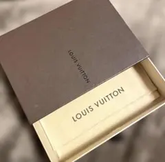 ブランド空箱 LOUIS VUITTON Vivienne Westwood他 vivienne Westwood 空箱 - メルカリ
