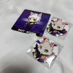 toshio様 リクエスト 5点 まとめ商品