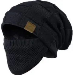 Item thumbnail for item 6d6ddc88-ef27-47e5-96d4-cb8efd1bb2de