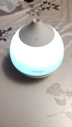 Item thumbnail for item c5d9e897-babc-400d-903b-7e7d764a6f8d