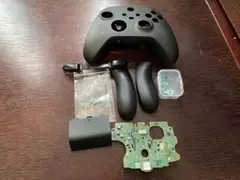 Item thumbnail for item ed94c136-1a13-4dda-a527-039bbf25aa8f