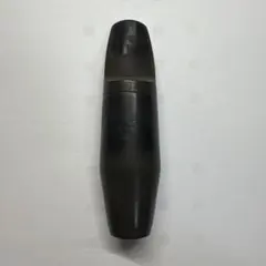 値引中】メイヤー 5MM アルトサックスマウスピース 古いものです