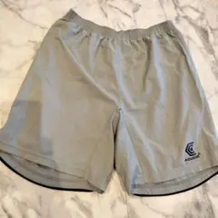 ハーフパンツ　Ｓサイズ ACUOREのサムネイル