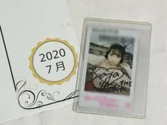2026年最新】橋本奈々未 サインの人気アイテム - メルカリ