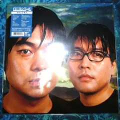 2025年最新】キリンジ 3の人気アイテム - メルカリ