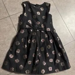 Item thumbnail for item d076cd14-f619-43e8-a610-934467dcdf34