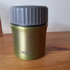 Item thumbnail for item 64cfb231-4432-42c4-897d-6383f03b73d8